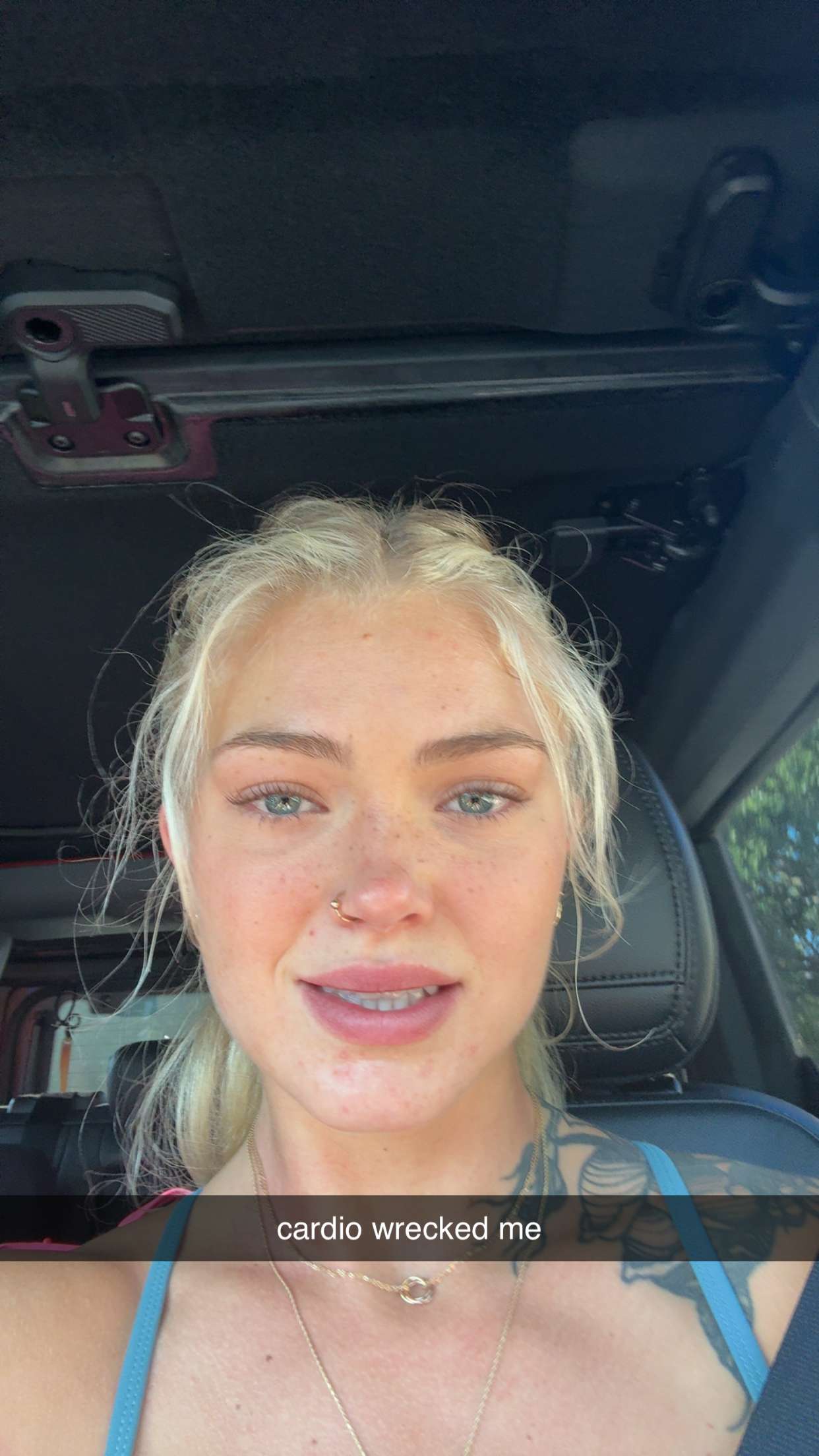 abigailwhhitee snapchat image archive image