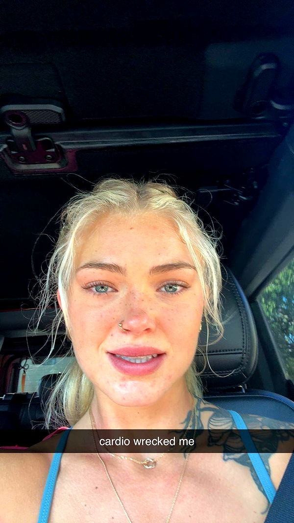 abigailwhhitee image ~ Altpins