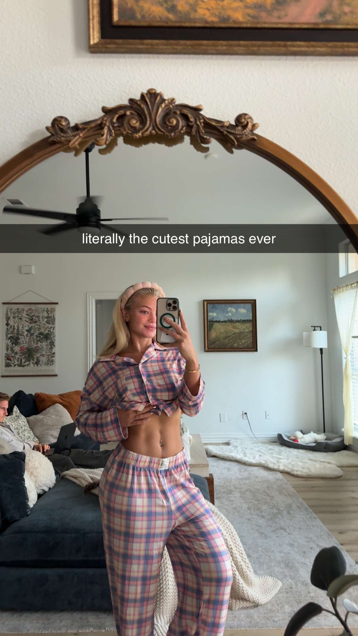 abigailwhhitee snapchat image archive image