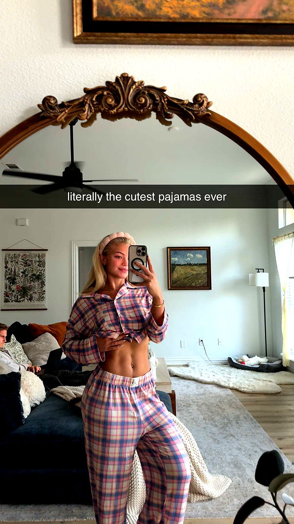 abigailwhhitee image ~ Altpins