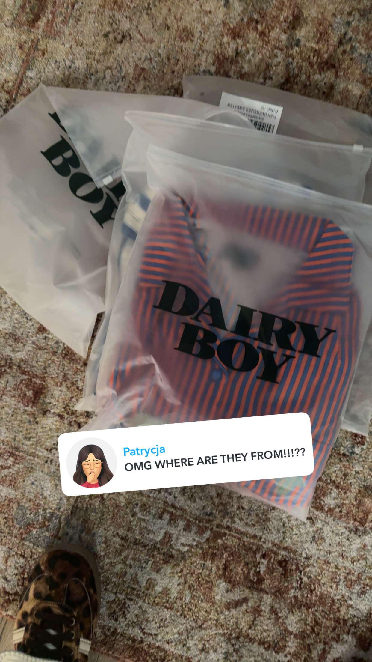 abigailwhhitee snapchat image archive image