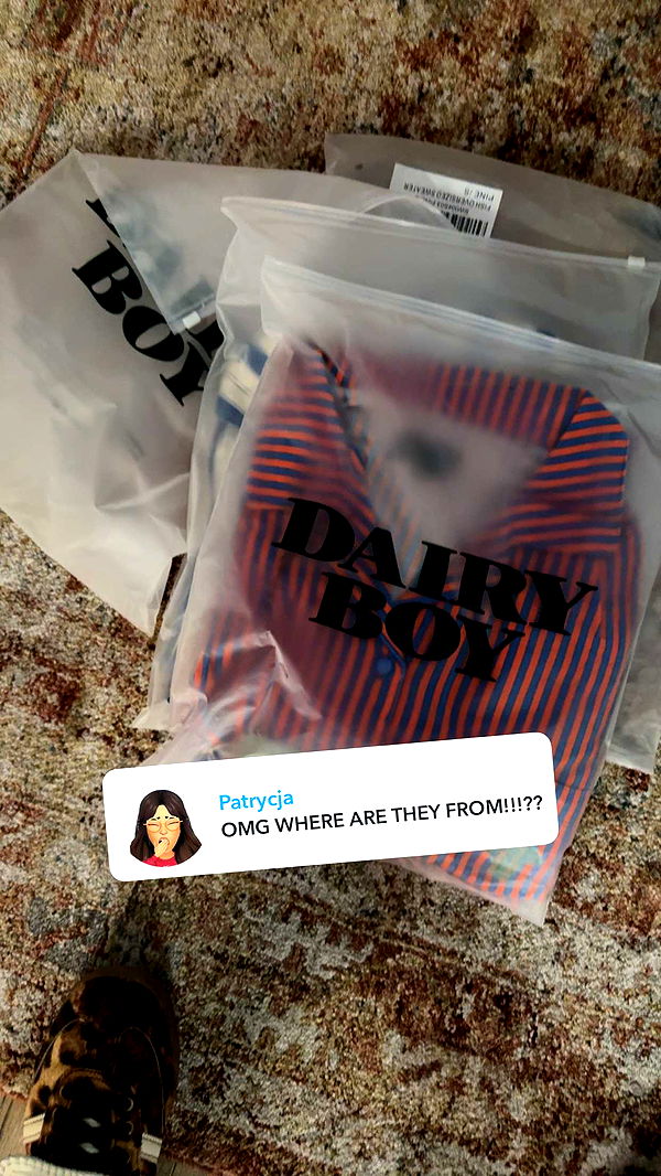 abigailwhhitee image ~ Altpins