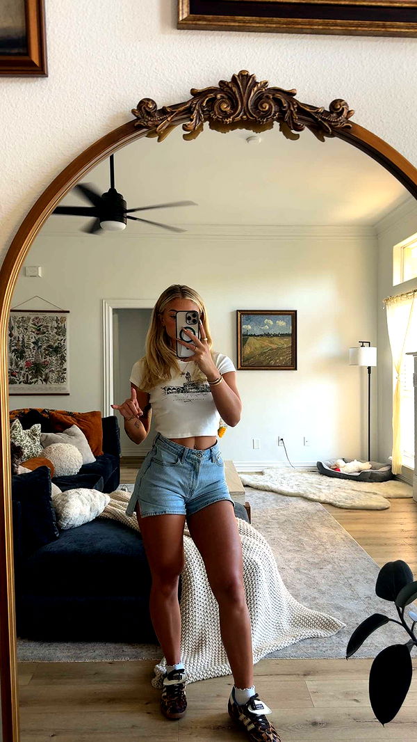 abigailwhhitee image ~ Altpins