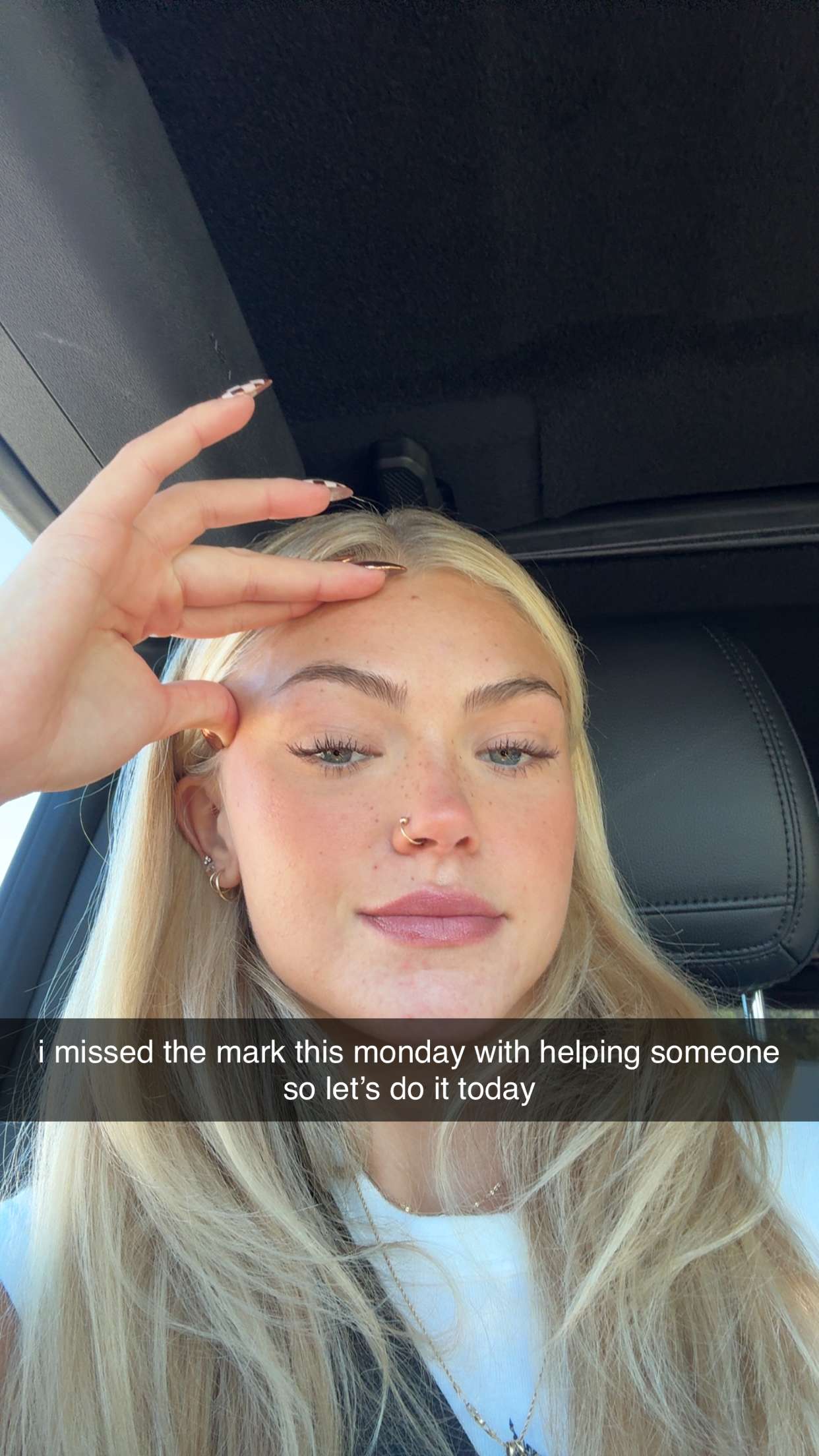 abigailwhhitee snapchat image archive image