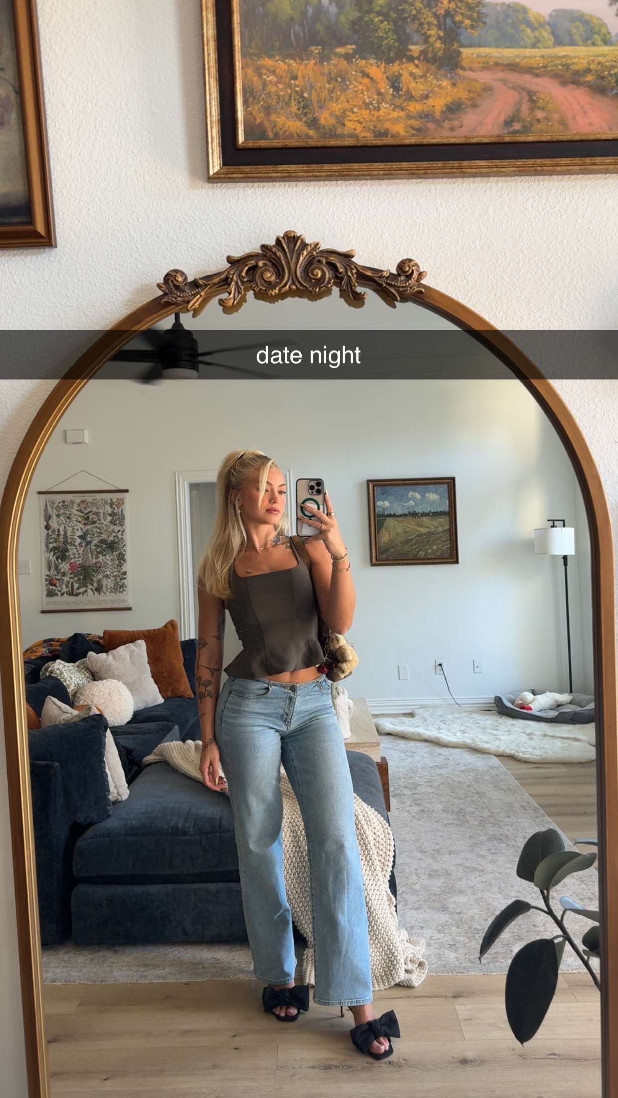 abigailwhhitee snapchat image archive image