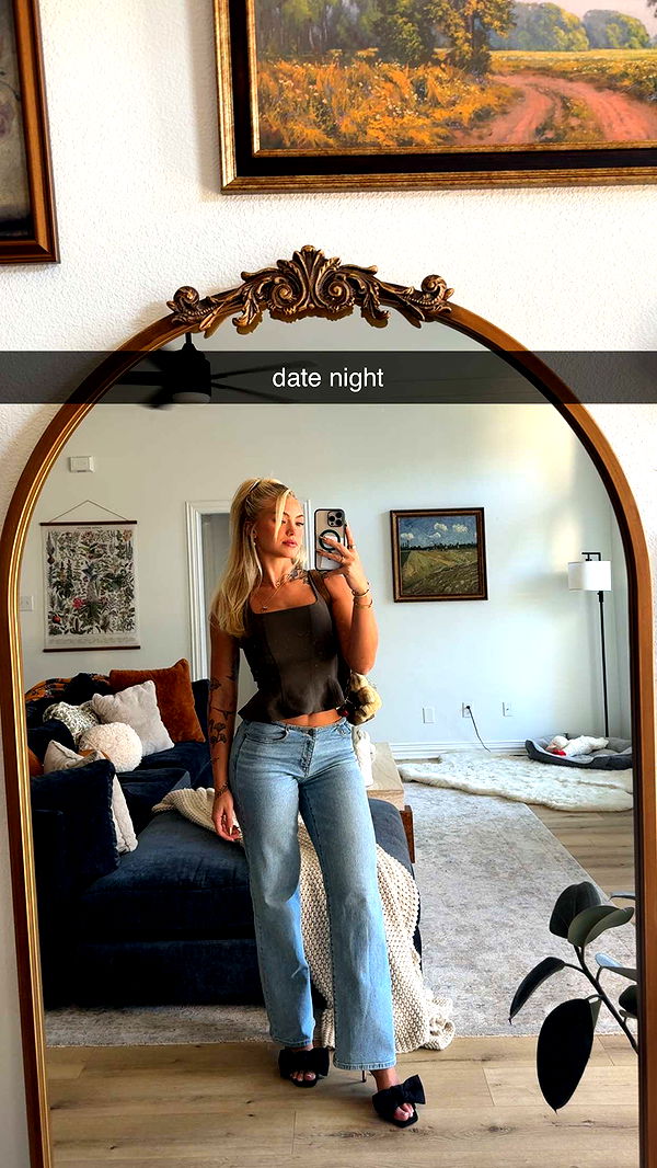 abigailwhhitee image ~ Altpins