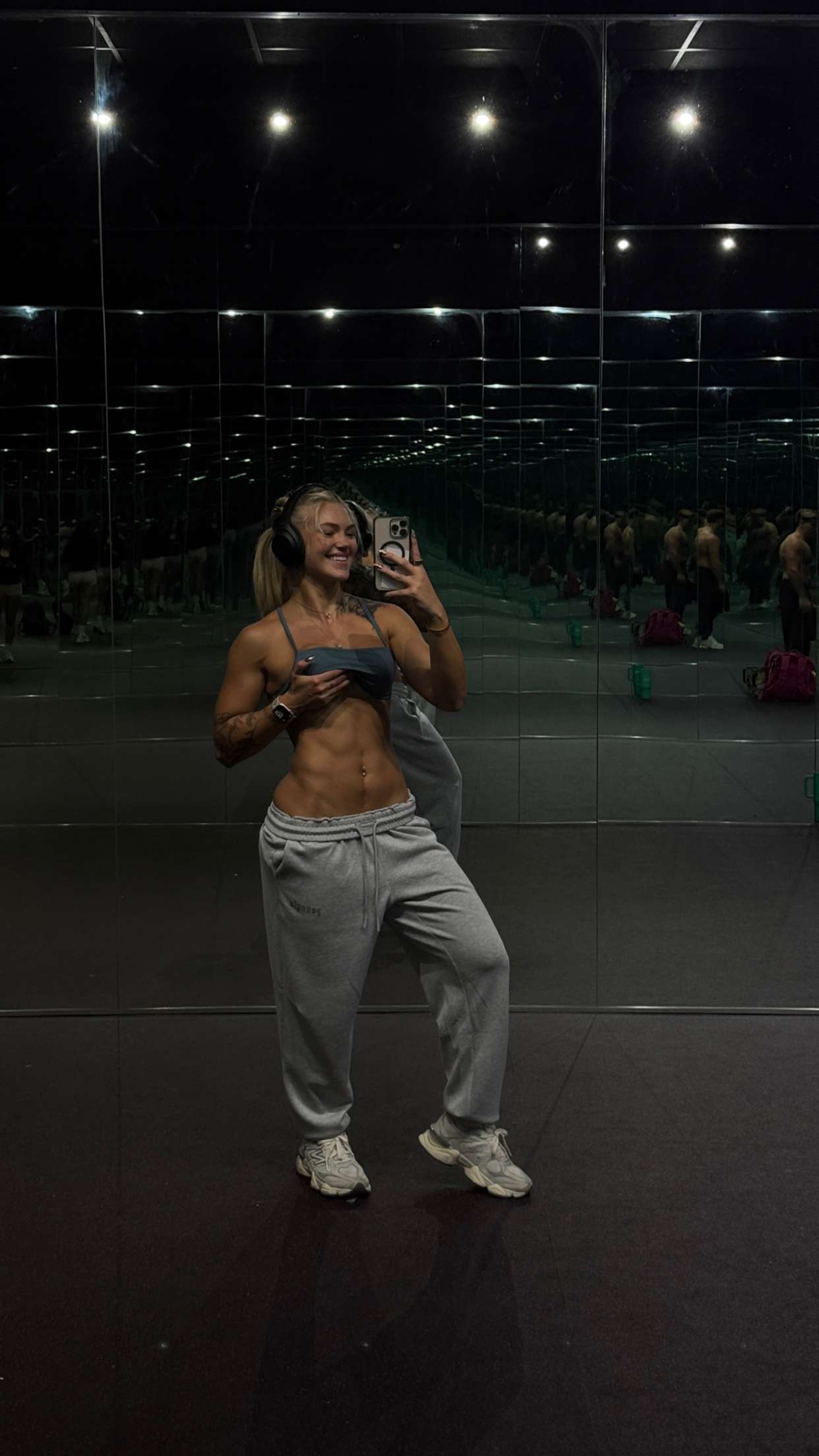 abigailwhhitee snapchat image archive image