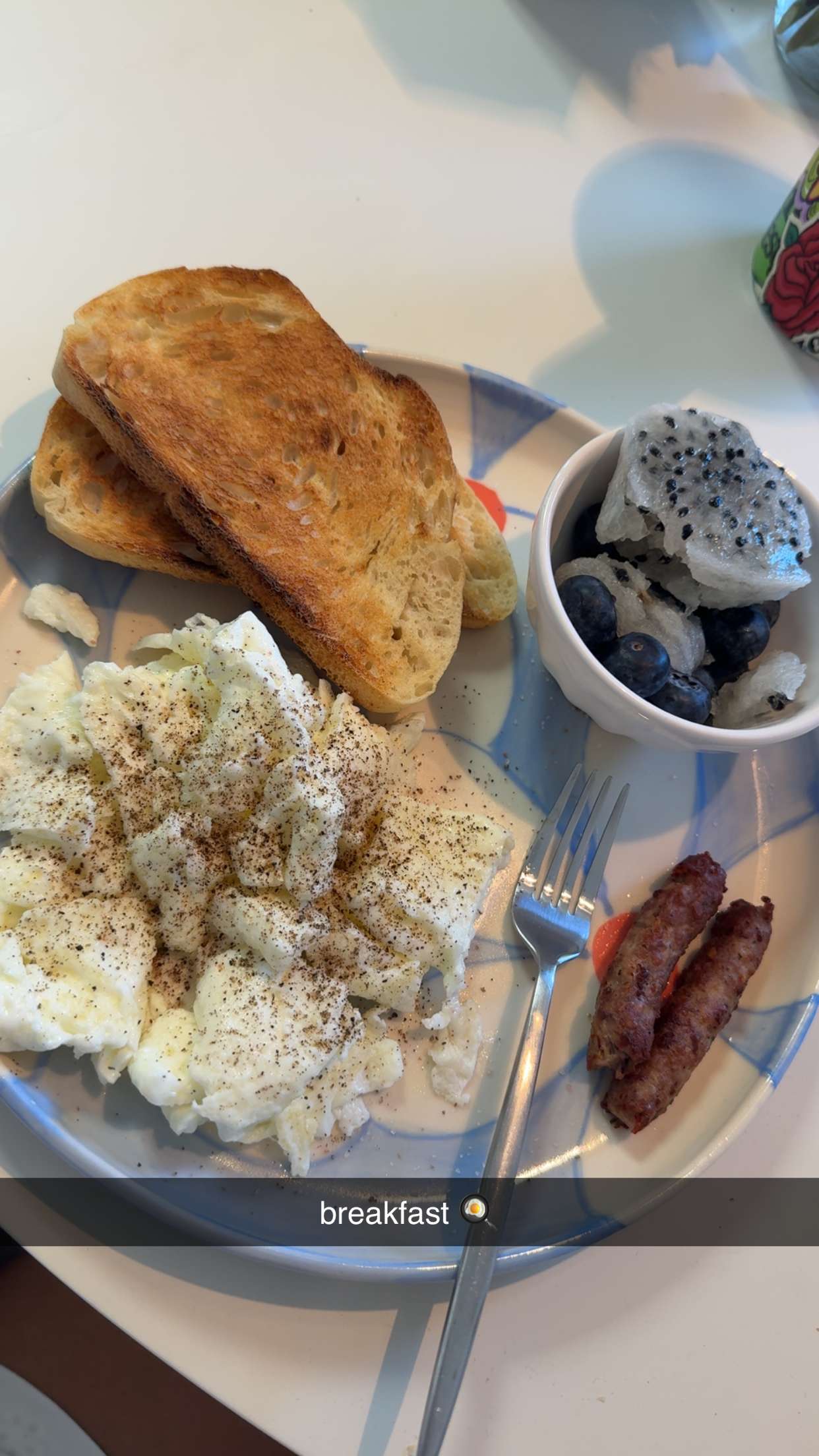 abigailwhhitee snapchat image archive image