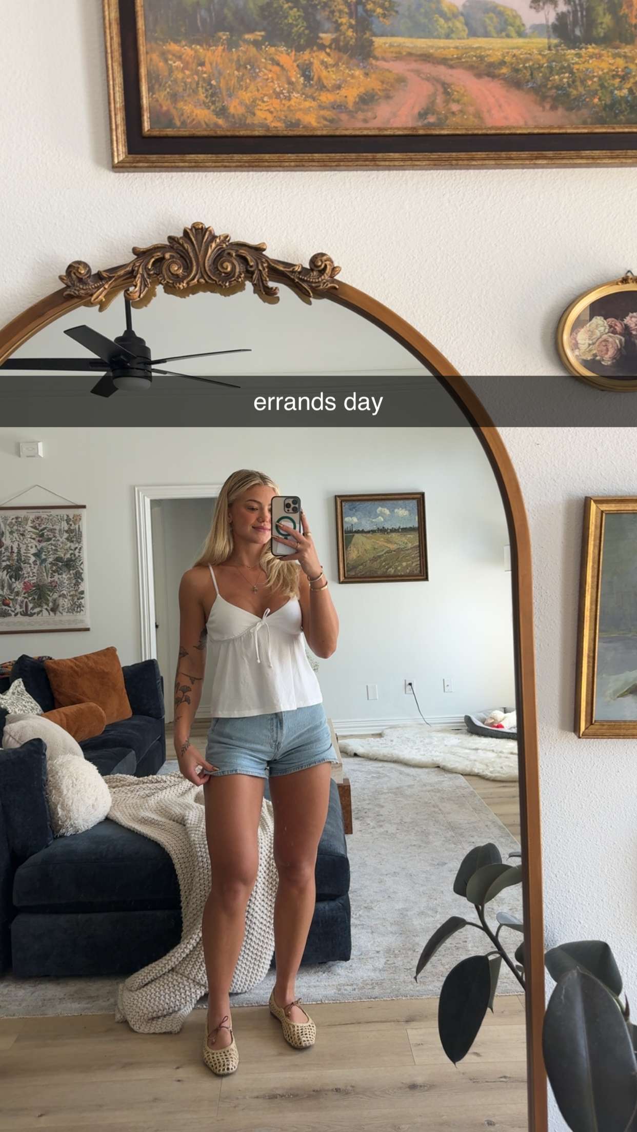 abigailwhhitee snapchat image archive image