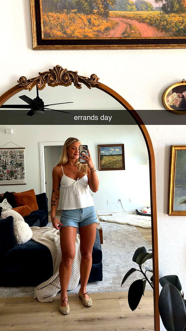 abigailwhhitee image ~ Altpins