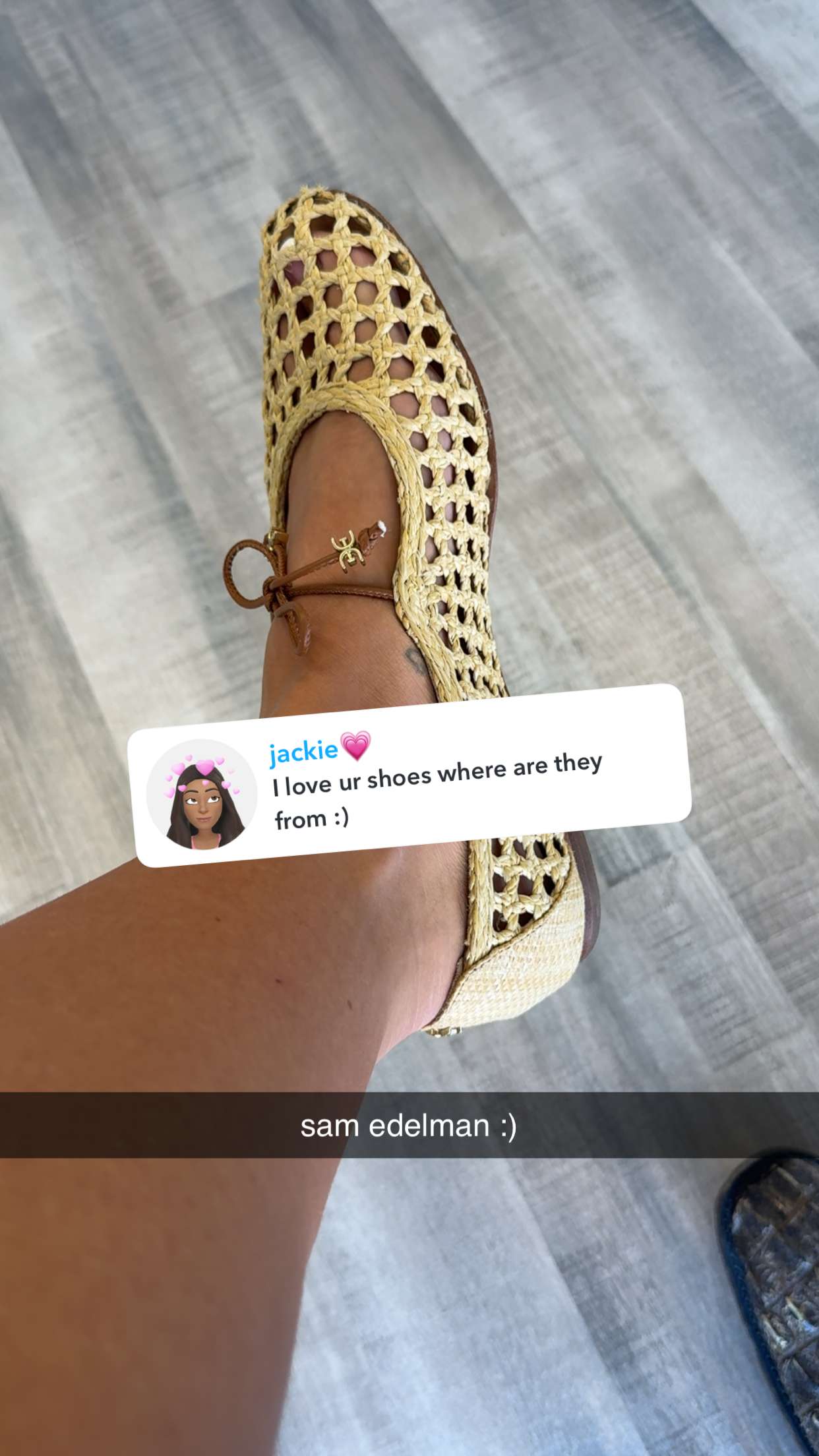 abigailwhhitee snapchat image archive image