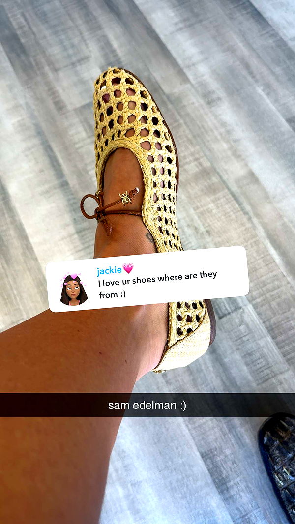 abigailwhhitee image ~ Altpins