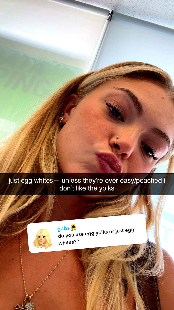 abigailwhhitee image ~ Altpins