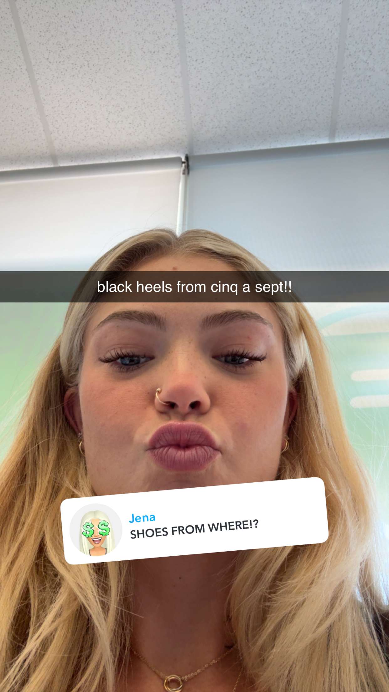 abigailwhhitee snapchat image archive image