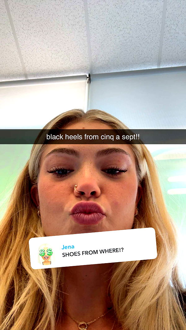 abigailwhhitee image ~ Altpins