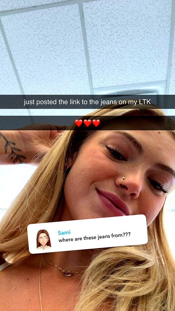 abigailwhhitee image ~ Altpins