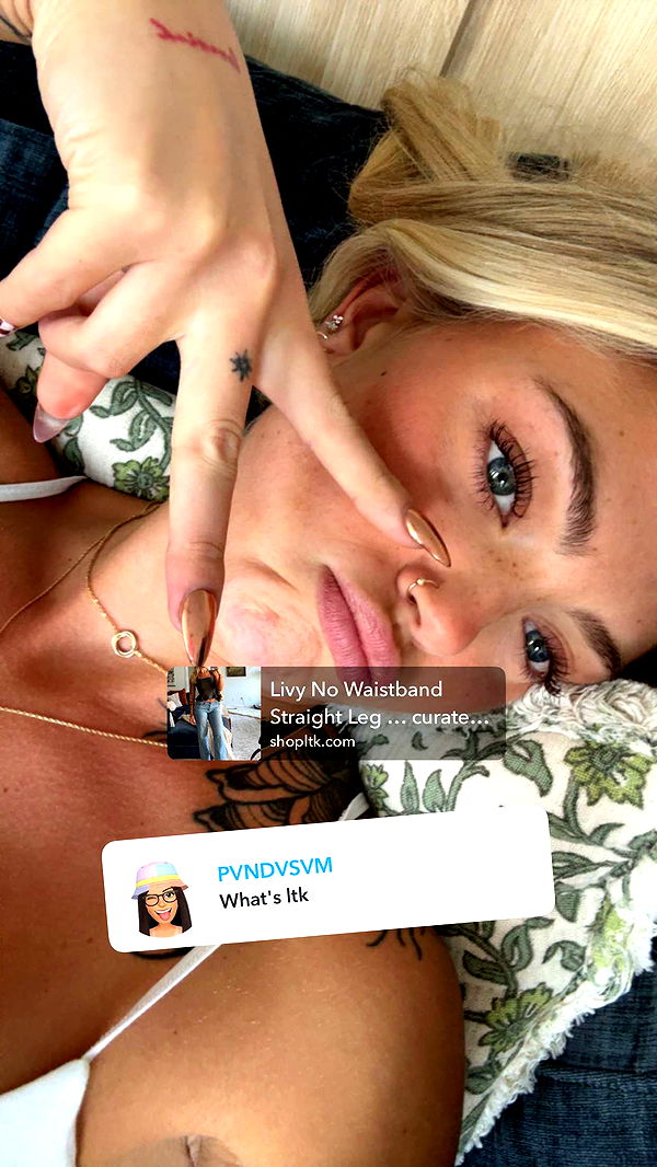 abigailwhhitee image ~ Altpins