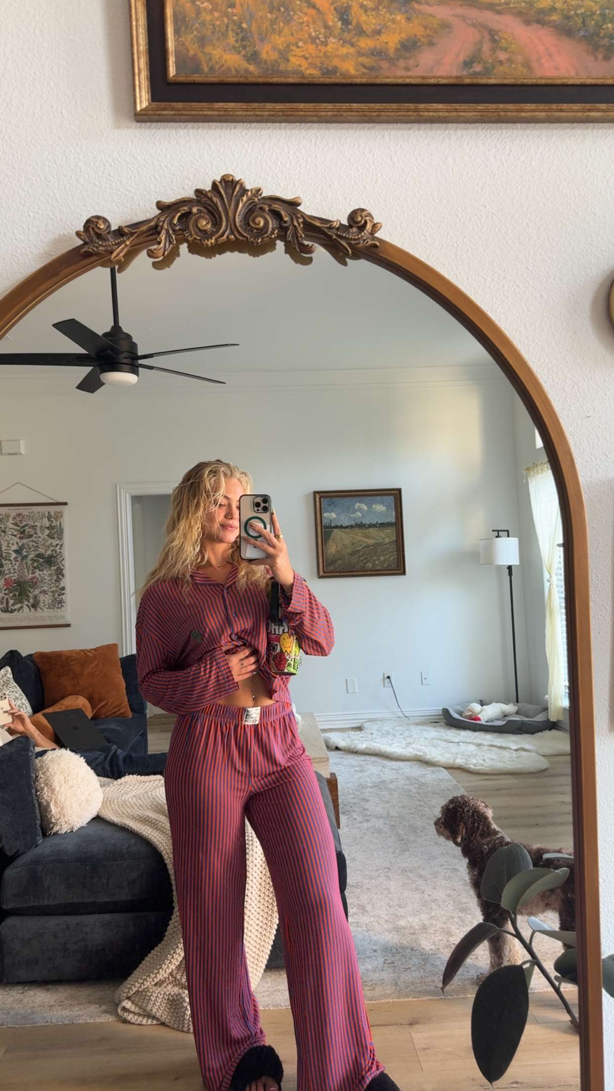 abigailwhhitee snapchat image archive image