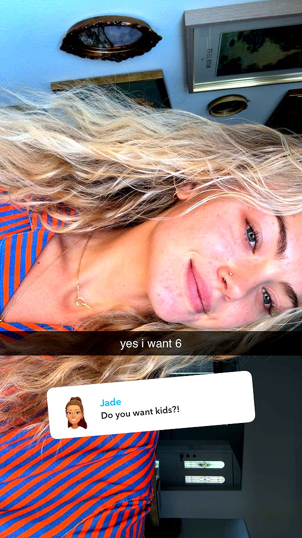 abigailwhhitee image ~ Altpins