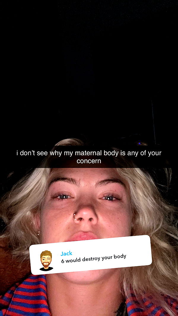 abigailwhhitee image ~ Altpins