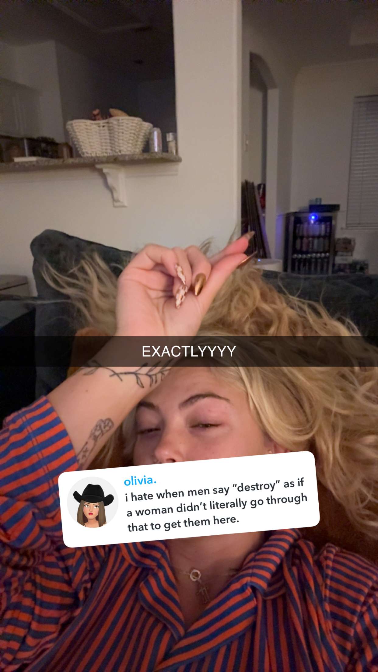 abigailwhhitee snapchat image archive image