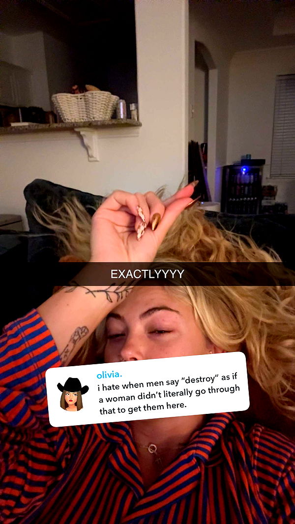 abigailwhhitee image ~ Altpins