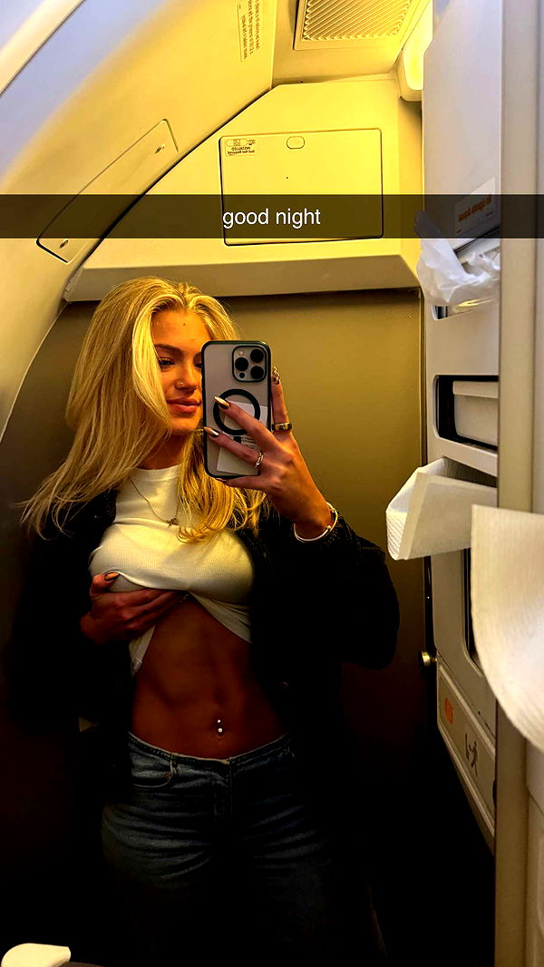 abigailwhhitee image ~ Altpins