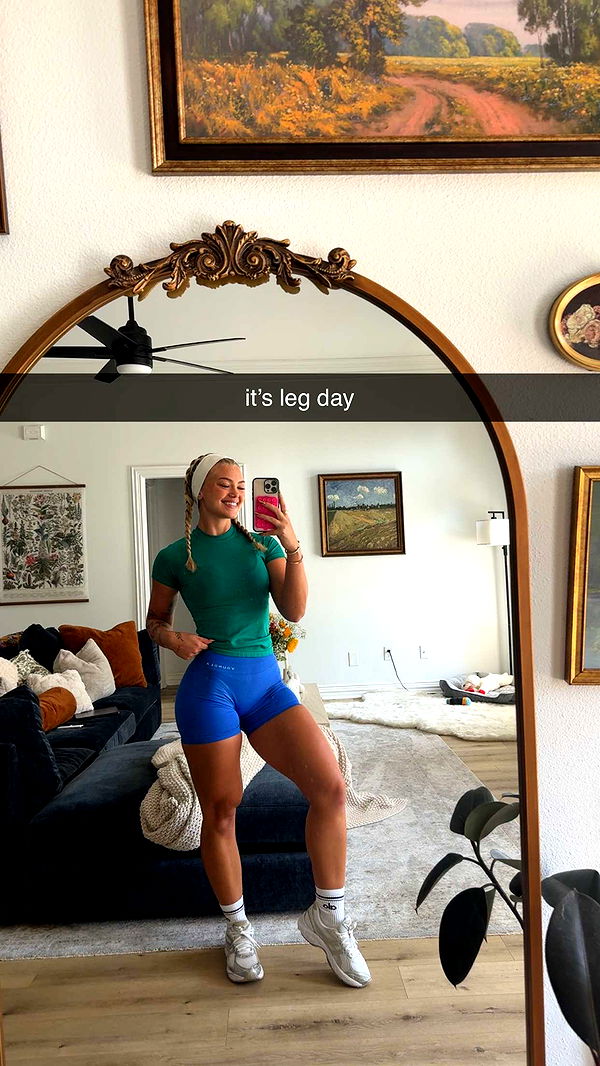 abigailwhhitee image ~ Altpins