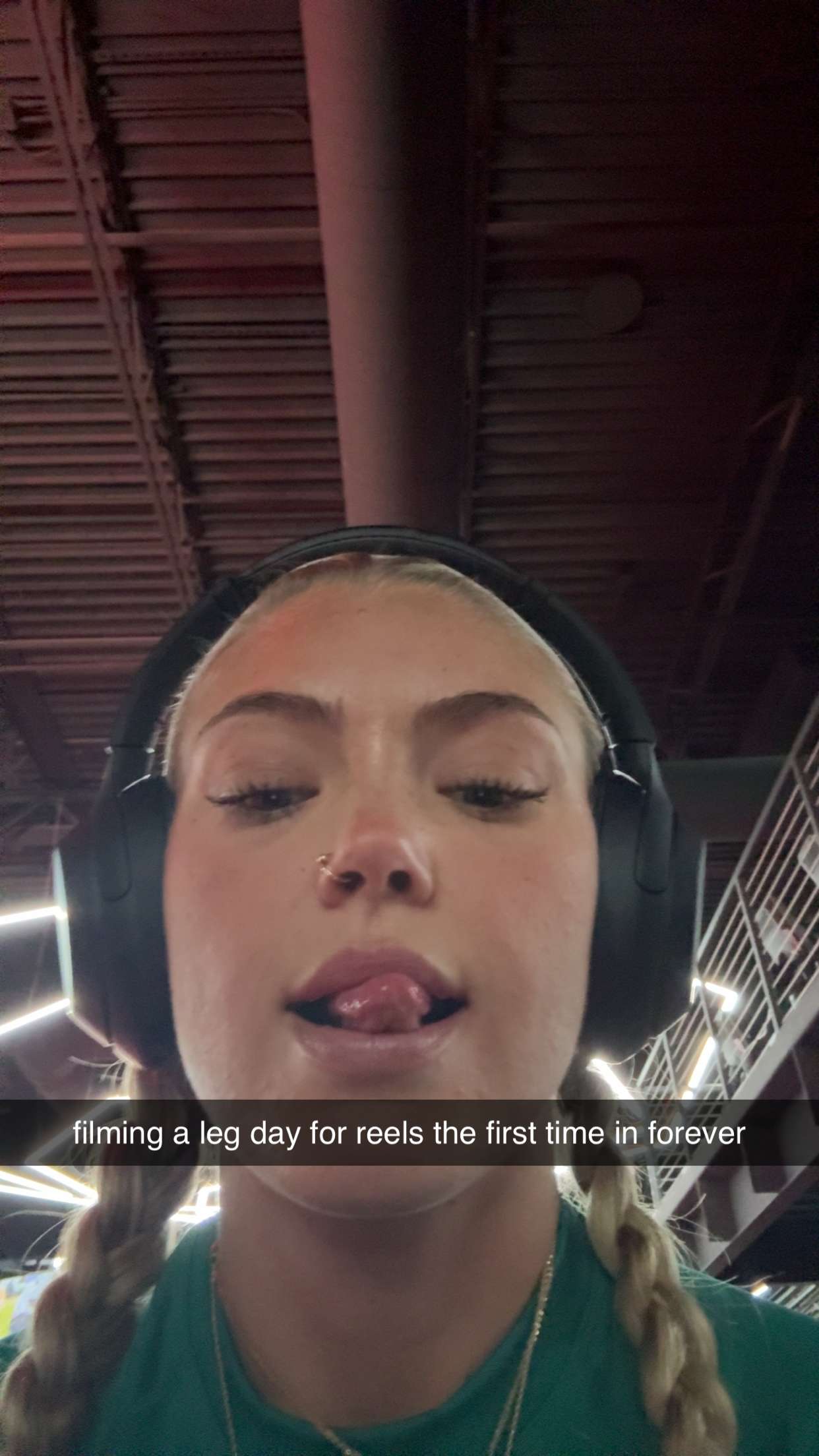 abigailwhhitee snapchat image archive image