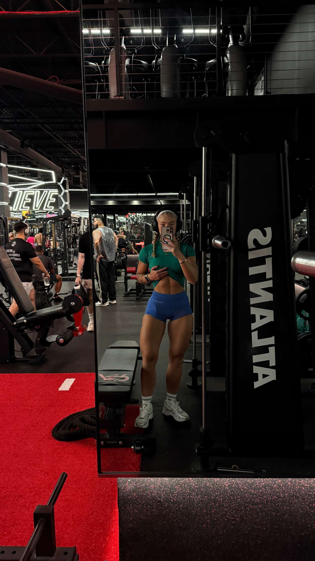 abigailwhhitee snapchat image archive image