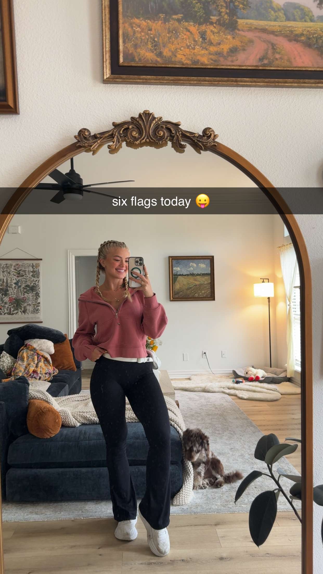 abigailwhhitee snapchat image archive image