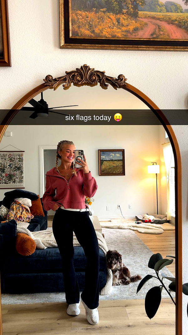 abigailwhhitee image ~ Altpins