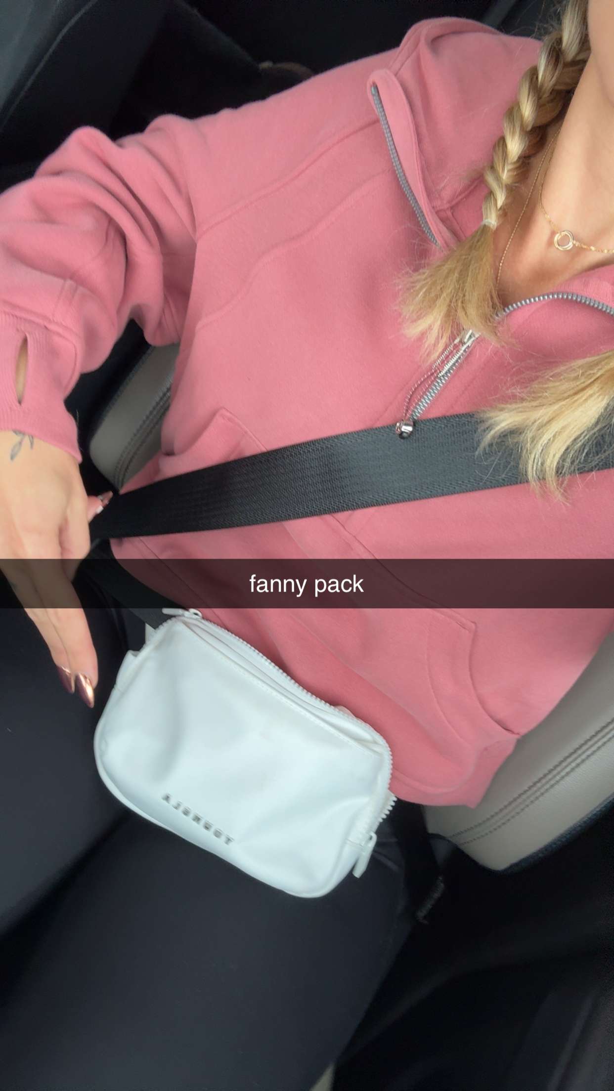 abigailwhhitee snapchat image archive image