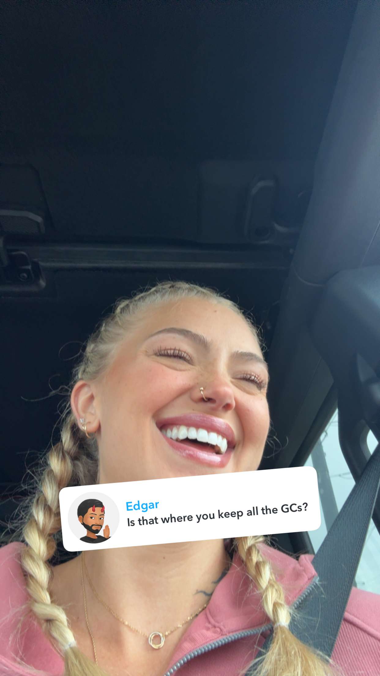 abigailwhhitee snapchat image archive image