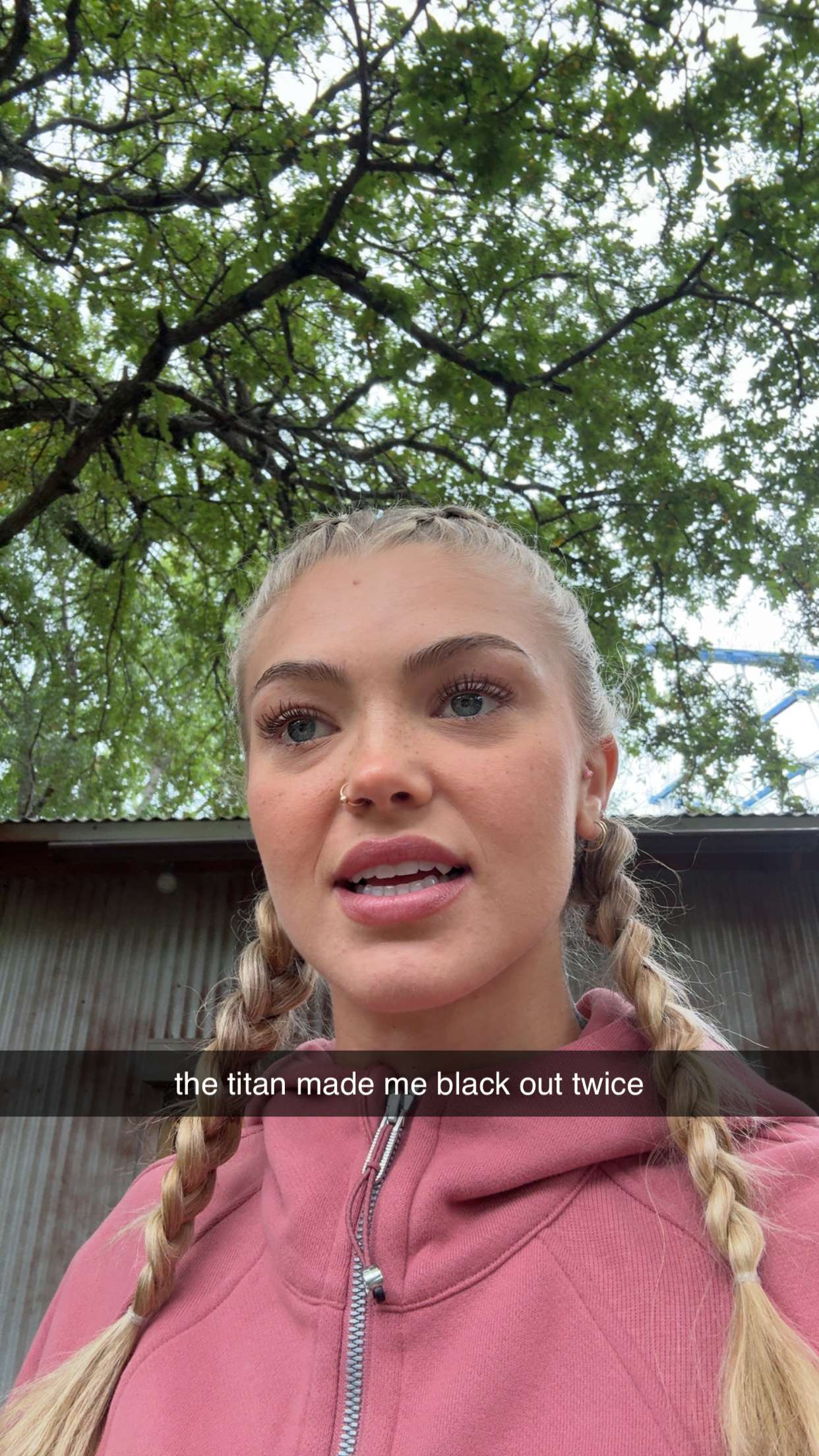 abigailwhhitee snapchat image archive image