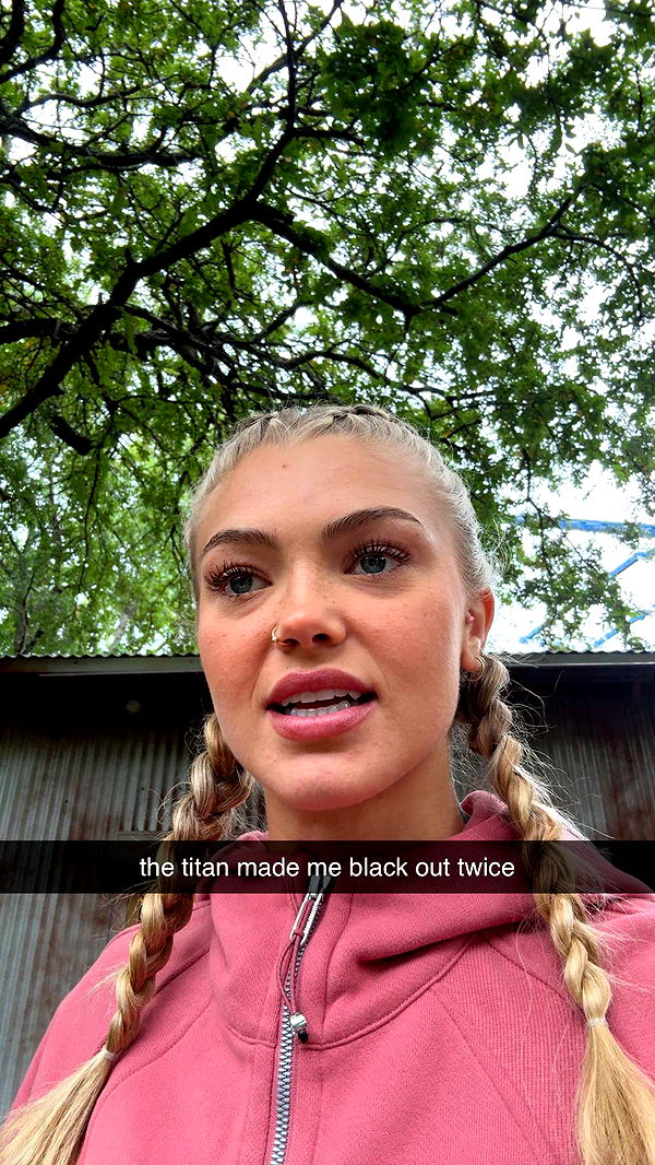 abigailwhhitee image ~ Altpins