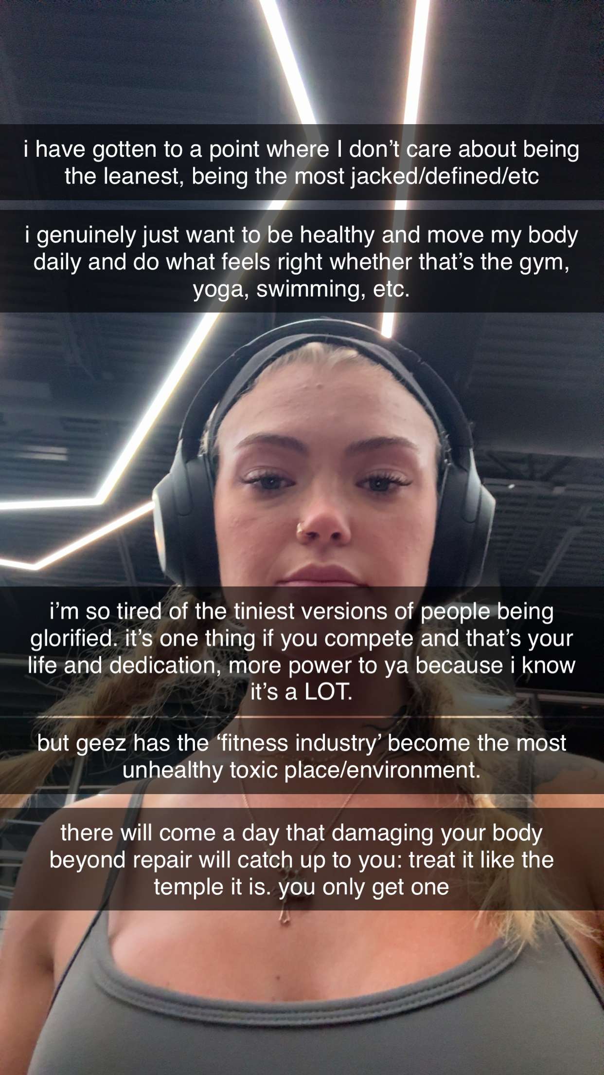 abigailwhhitee snapchat image archive image