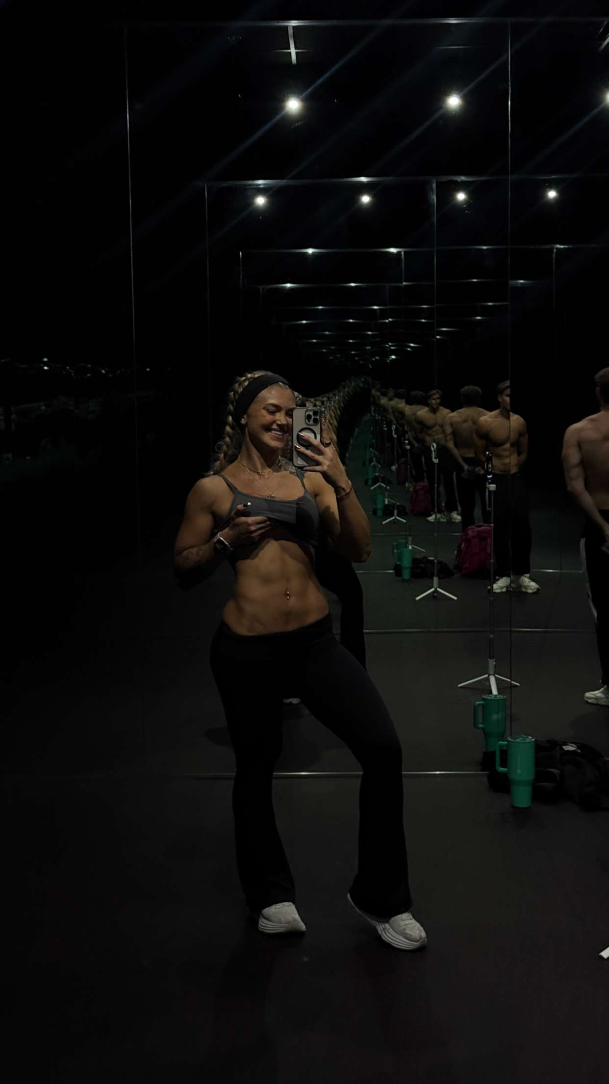 abigailwhhitee snapchat image archive image