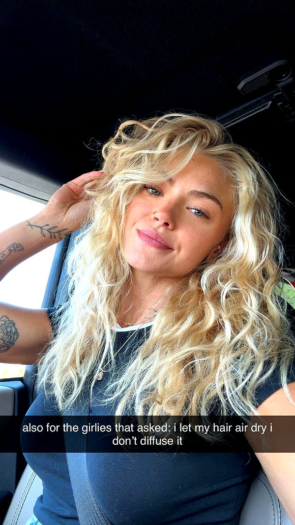 abigailwhhitee image ~ Altpins