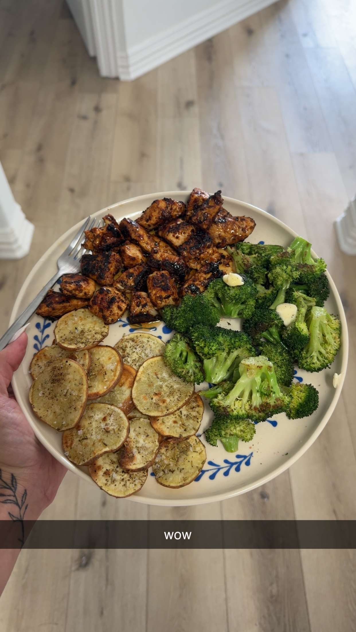 abigailwhhitee snapchat image archive image