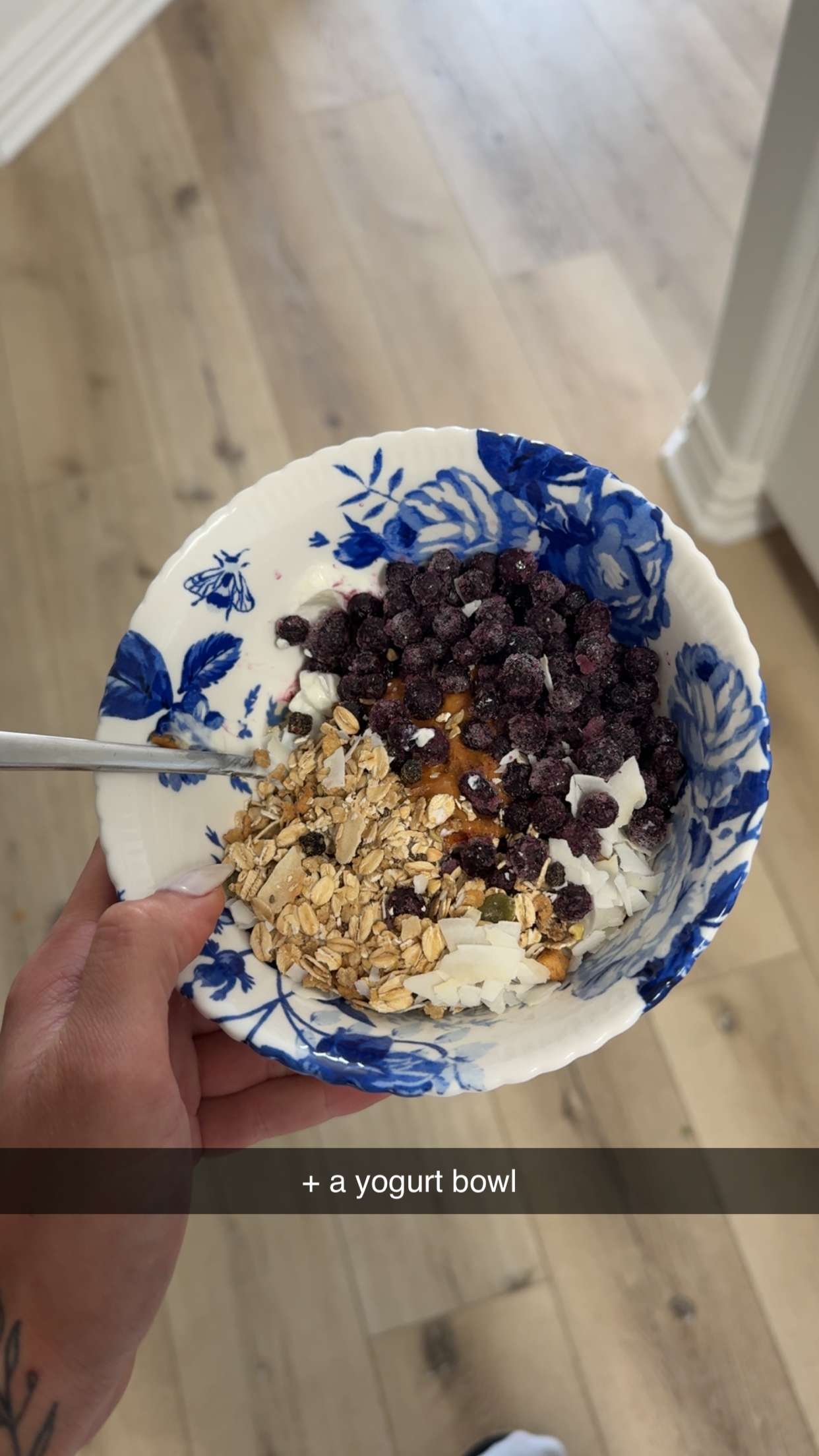 abigailwhhitee snapchat image archive image