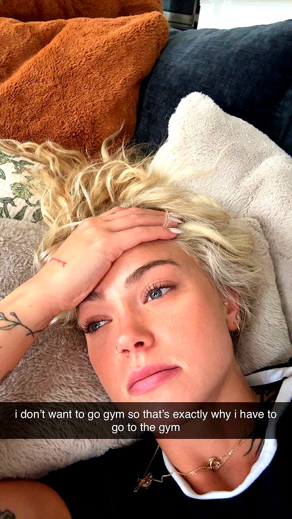 abigailwhhitee image ~ Altpins