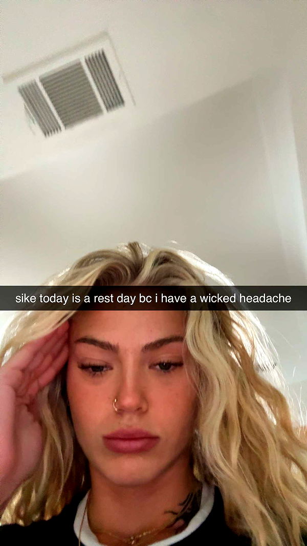 abigailwhhitee image ~ Altpins