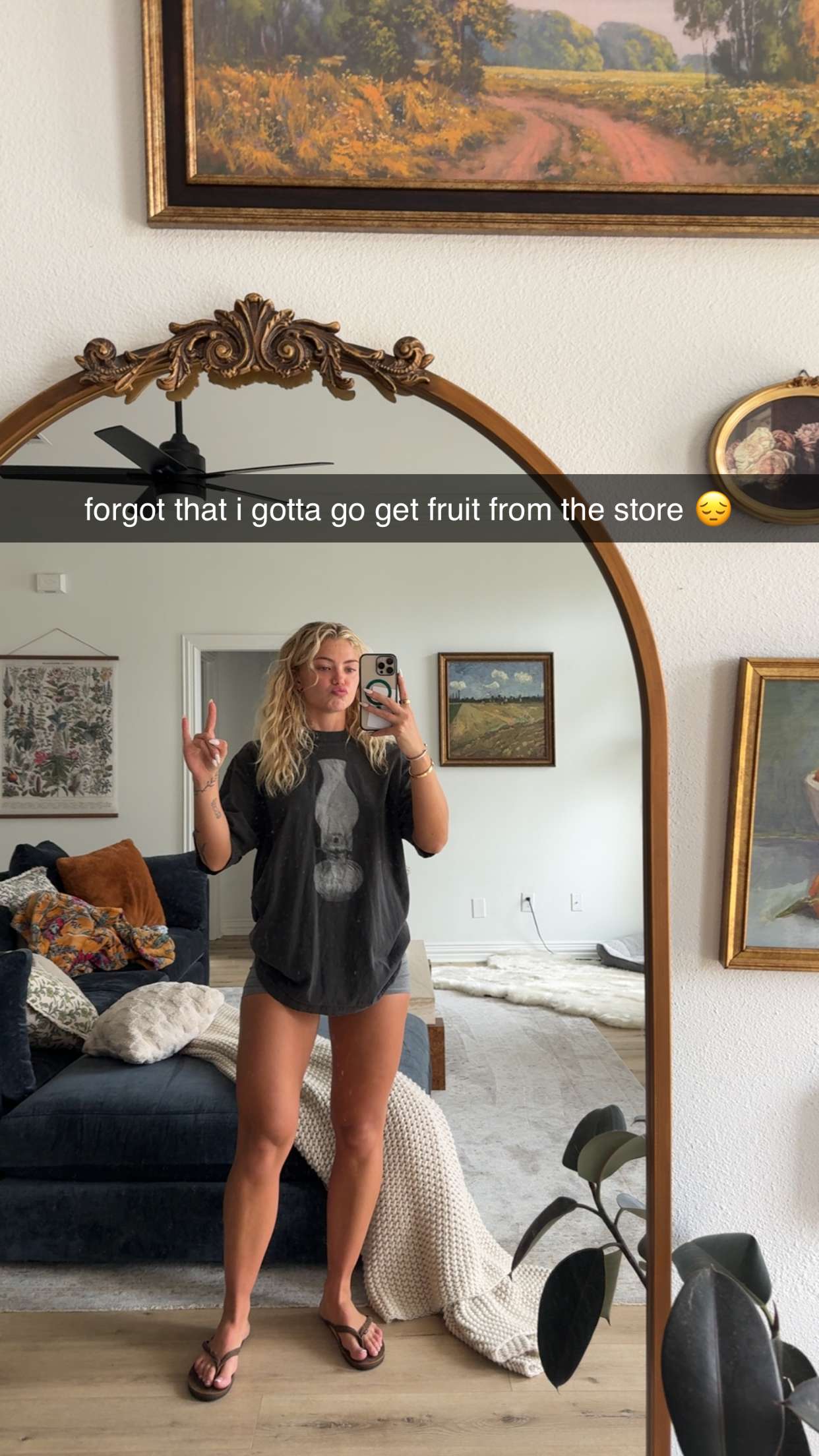 abigailwhhitee snapchat image archive image