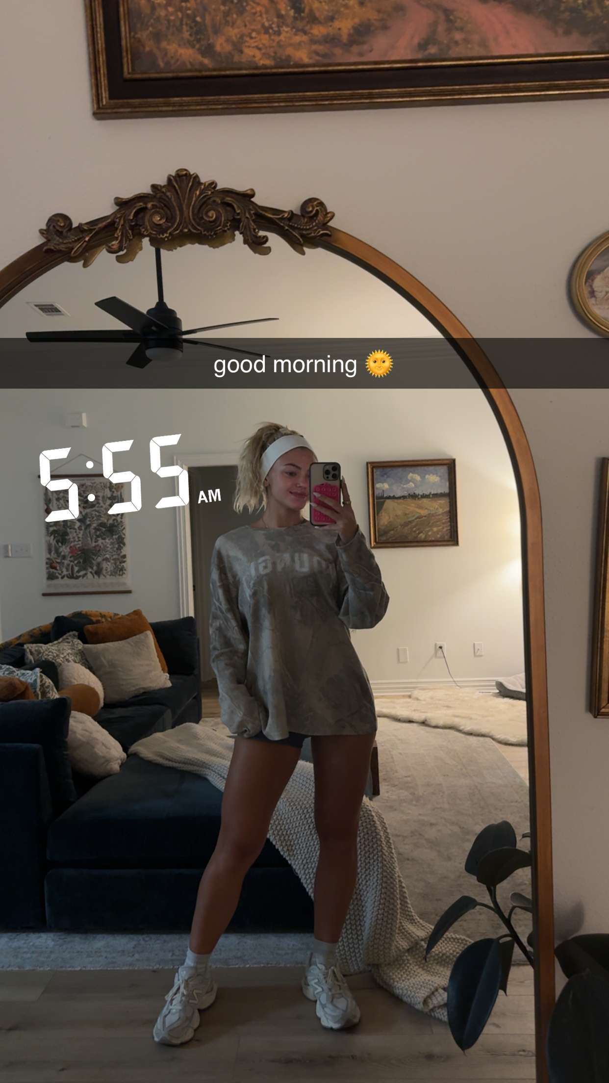 abigailwhhitee snapchat image archive image