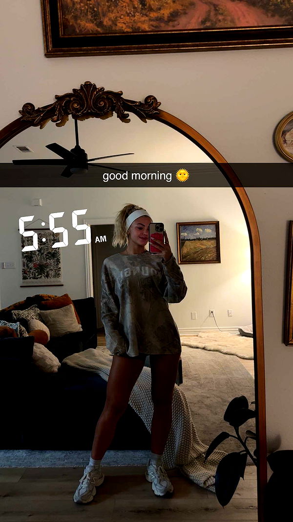 abigailwhhitee image ~ Altpins