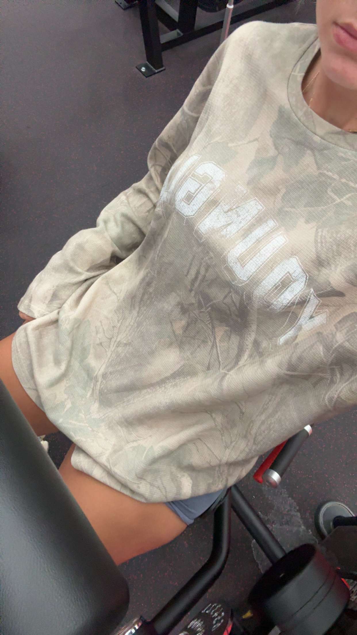 abigailwhhitee snapchat image archive image