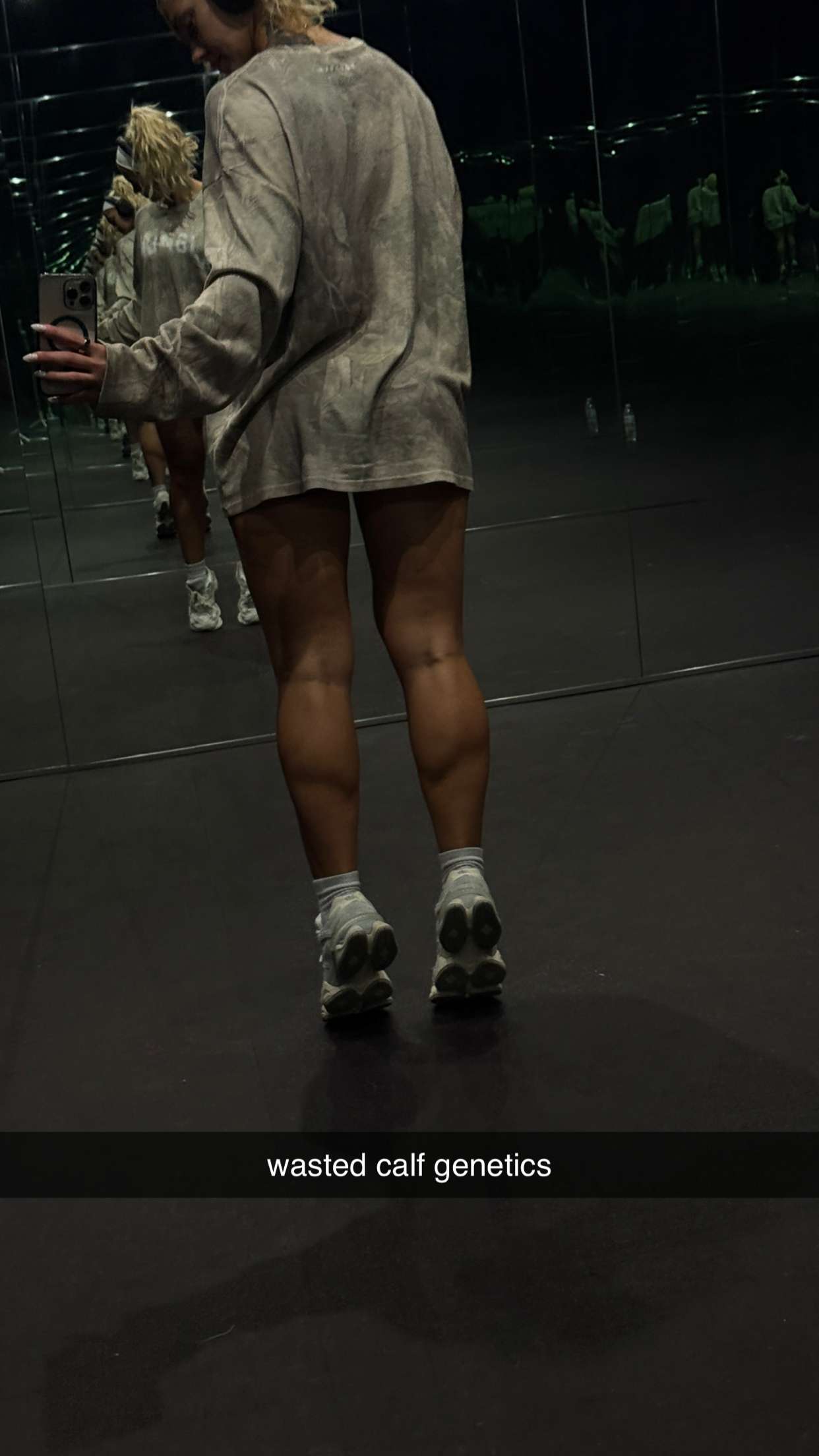 abigailwhhitee snapchat image archive image