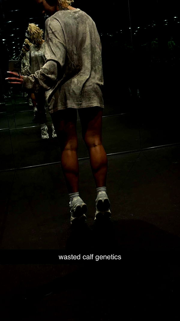 abigailwhhitee image ~ Altpins