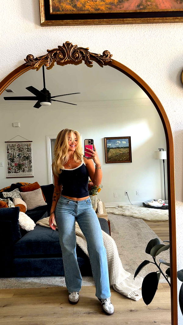 abigailwhhitee image ~ Altpins